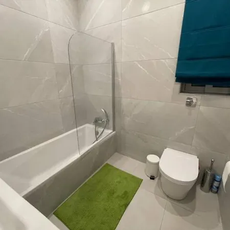 Superb With Pool & Spectacular Views * Xagħra