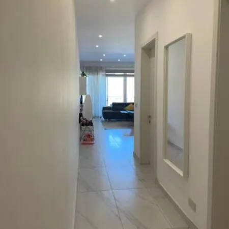 Superb With Pool & Spectacular Views * Xagħra