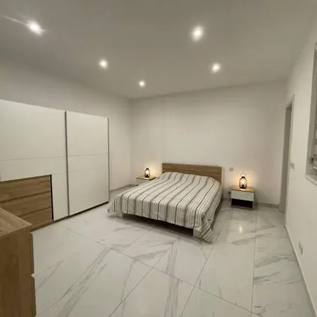 Appartement Superb With Pool & Spectacular Views Xagħra