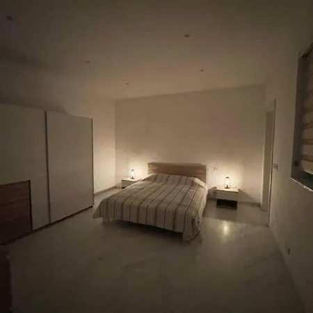 Appartement Superb With Pool & Spectacular Views