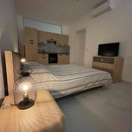Superb With Pool & Spectacular Views Appartement *